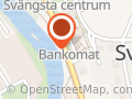 Bankomat