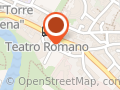 Benevento Trasporti Srl
