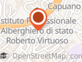 Bar Vida