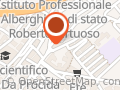 Spaziolux Di Giovanni Napoli