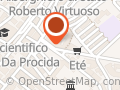 Penta Costruzioni