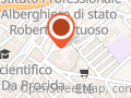 Berardino Sabino