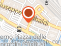 L'ufficio Moderno Registri Buffetti (Srl)