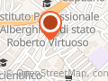 Siano Ernesto