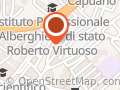 Pecoraro Matteo