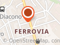 Infortunistica Service Di Diodoro Ferrara & C. S.A.S.