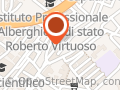 Dori Sartoria - aggiusti, modifiche, creazioni