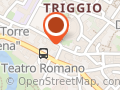 BARRICELLIFin Servizi Finanziari
