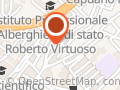 Dibi Center Di Siniscalchi Carmela