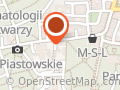 Smyk. FHU. Szymkowski M.