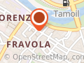 Iannelli Antonio