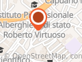 Amatottica Di Amato Gianluca