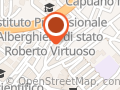 Rinaldi Angelo