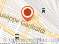 Cgil Filt