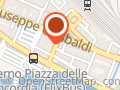 Autonetwork -Salerno Stazione Centrale- Noleggio Auto, Furgoni e Scooter