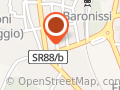 CORNER SNAI
