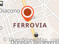 Covino Giusi