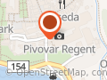 Restaurace Regent GOLD