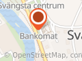 Svängstas bibliotek