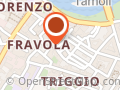 Ansi Formazione (orario segreteria)