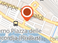 D'Aniello Dr. Luigi