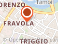 Divisione Grafica Di Perrella G.