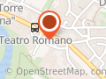 Pastore Gerardo Riparazione Gomme