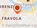 Bar Caffetteria La Piazzetta Di Bozzella Gianluca