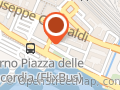 Dott. LUCARELLI RENATO ORTOPEDICO