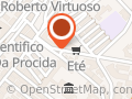 Istituto Statale D'arte