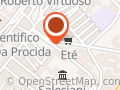 La Discreta Investigazioni