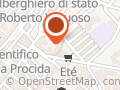 Centro Ortopedico e Fisioterapico