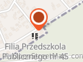 Przychodnia Rodzinna