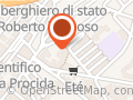 Scuola Media Di Tasso