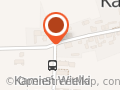 Laskowski Jarosław. Usługi Transportowe