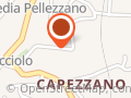 Cooperativa Senso Alato s.c.s. (Casa Alloggio - Gruppo Appartamento - Centro Polifunzionale )
