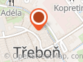 Penzion U Zlate Stoky