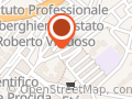 Bulli e Pupe asilo nido e scuola dell'infanzia