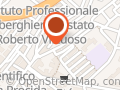 Specialvetro