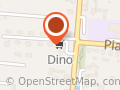 Market Dino