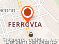 Sabiria.it