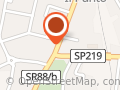 Azienda Sanitaria Locale Sa 2