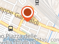 Macelleria Del Corso di Galdi Paolo