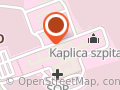 ZDUNOMED Sp. z o.o.