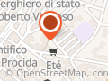 Istituto Professionale Di Stato Per L'industria e L'artigianato