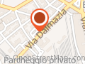Boccia Avv. Massimiliano Studio Legale