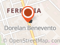 Dorelan Benevento