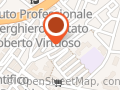 Petillo Avv. Bruno Studio Legale