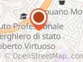 OASI Salerno