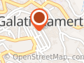 Corpo Forestale - Comando Distaccamento Galati Mamertino